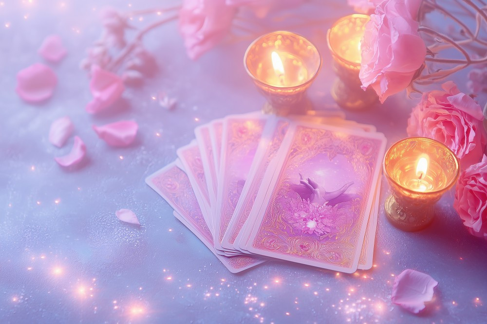 Die Bedeutung von Lenormand-Karten in der Traumdeutung