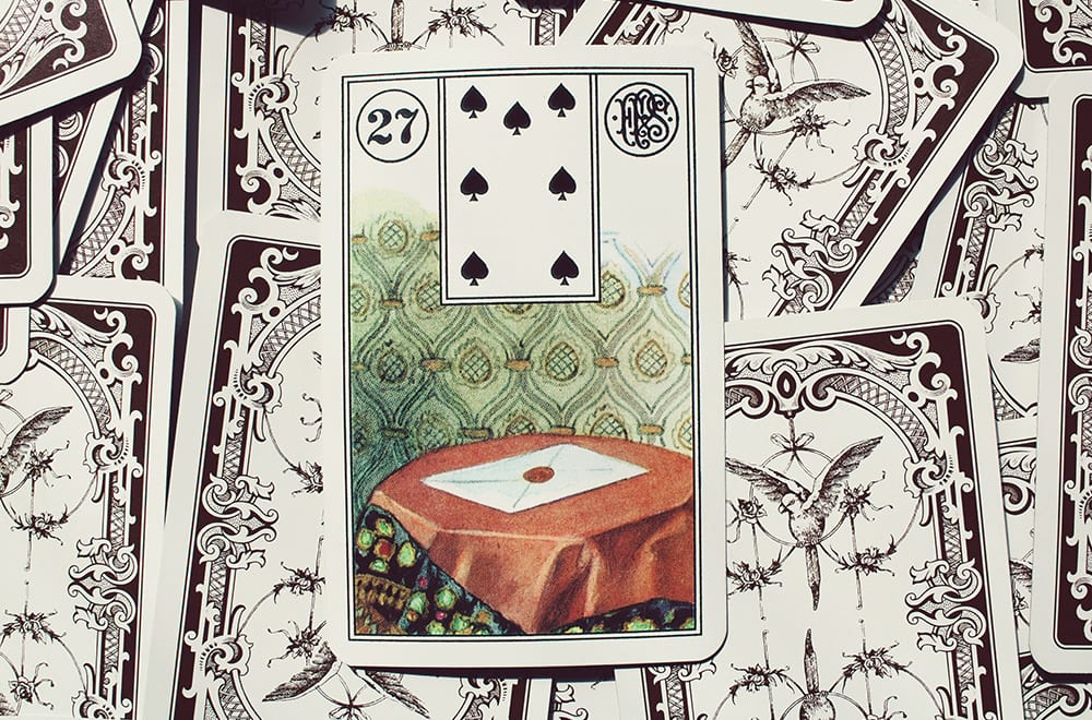 lenormand.ch