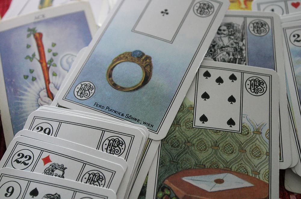 lenormand.ch