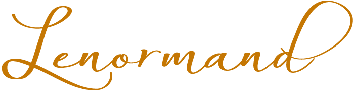 lenormand.ch